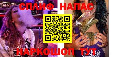 прущий лед Кингисепп