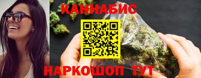 прущий лед Кингисепп